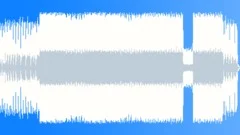 Space trip Stock Music