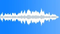 Space TuneStock Music