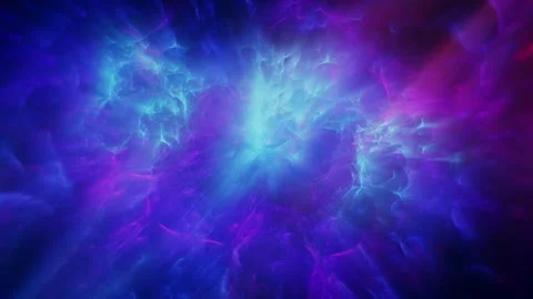 Space Tunnel 스톡 동영상 318820365