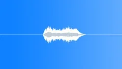 SPACE, VOICESound Effect