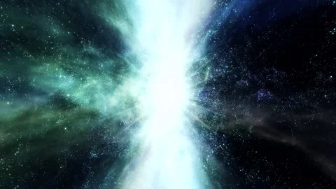 Space Vortex 2299 HD, 4K Stock Video Stock Footage 84984225