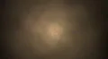 Space Vortex Time Travel HD Footage
