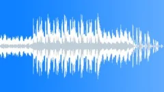 Space wanderer Stock Music