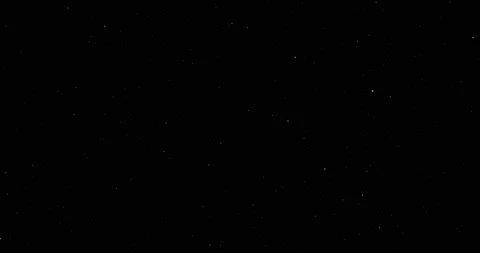 Space warp. Fast flight through endless space and time. Cosmic animation spac Stock Footage 146260020