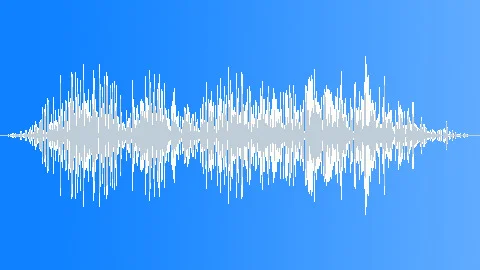 Space wave ancient far Pulse SFX – Sub Bass, Sci-Fi, Tension ~ Sound ...