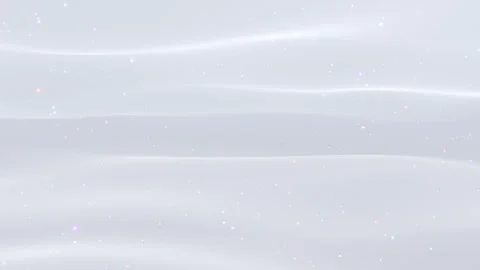 Space wave background f1 Video stock 267321772