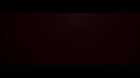 Space Weather's Effect On Earth Stock Footage 64822390