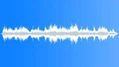 SPACE, WHOOSH Sound Effect