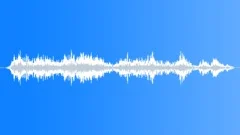 SPACE, WHOOSHSound Effect