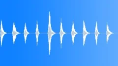 Space WhooshesSound Effect