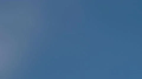 Space X launch Vandenberg Air Force Base Stock Footage 143680209