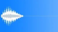 Space zoom 2Sound Effect