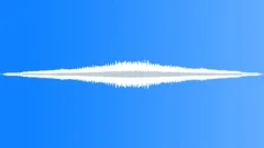 Space2Sound Effect