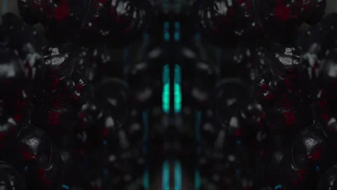 Space,Alien,Nasa Stock Footage 168576207