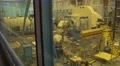 Spacecraft crew cabin and modules at Johnson Space Center, Houston 4k or 4k+ Resolution