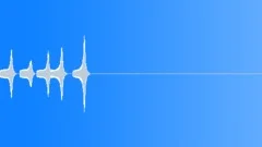Spacecraft - Interface SfxSound Effect