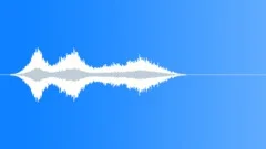 Spacecraft Platoon FlyBy 02Sound Effect