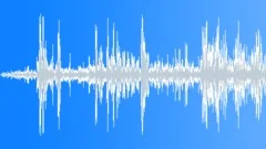 Spacecraft take off 001Sound Effect