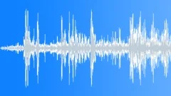 Spacecraft take off 001Sound Effect