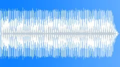 Spacedown Stock Music