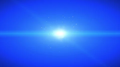 Spaceflight 01 25 fps 4k Stock Footage 37711953