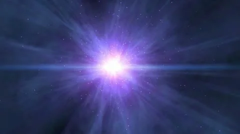 Spaceflight 01 Stock-Footage 22285184