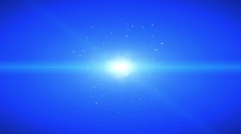 Spaceflight 30fps 4k Stock Footage 37712135