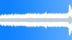 SpaceflowersStock Music