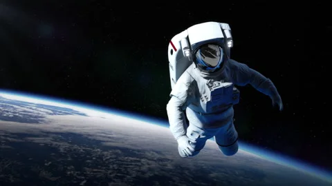 Astronaut Space HD Artist 4k Wallpapers Images Backgrounds Photos and  Pictures