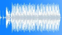 SpacemanStock Music