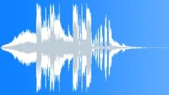 Spaceman (Stinger)Stock Music