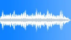 Spacenight Stock Music