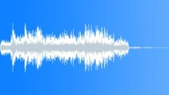 SpacePneumatic S011SF.686 Sound Effect