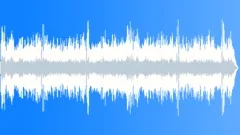 Spaces - Generator 02.wavSound Effect