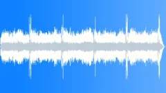 Spaces - Generator 03.wavSound Effect