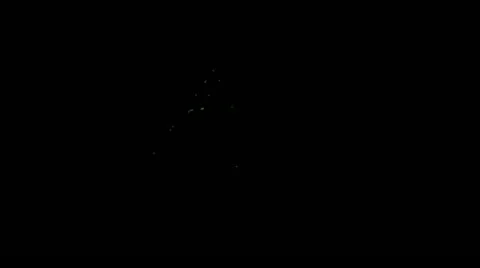 Spaces-HD-004 Stock Footage 10841959