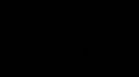 Spaces-HD-011 Stock Footage 10841982