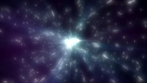 SPACES Hyper SPIN  Fast Movings Backgrounds 스톡 동영상 262721841