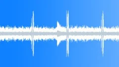 Spaces - Train Steady Engine Air Release 01.wavSound Effect