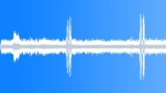 Spaces - Train Steady Engine Air Release 03.wavSound Effect