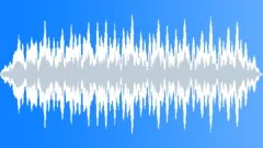 Spaceship 10Sound Effect