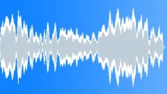 Spaceship 12Sound Effect