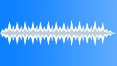 Spaceship 20Sound Effect