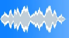 Spaceship 3Sound Effect