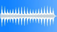 Spaceship 4Sound Effect