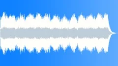 Spaceship 6Sound Effect