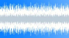 Spaceship 6Sound Effect