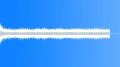 Spaceship 7Sound Effect