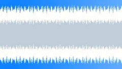 Spaceship 7Sound Effect