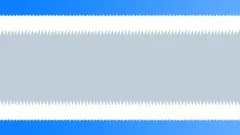 Spaceship Alarm: Sci-Fi Futuristic Warning Signal High - Loop V2 Sound Effect